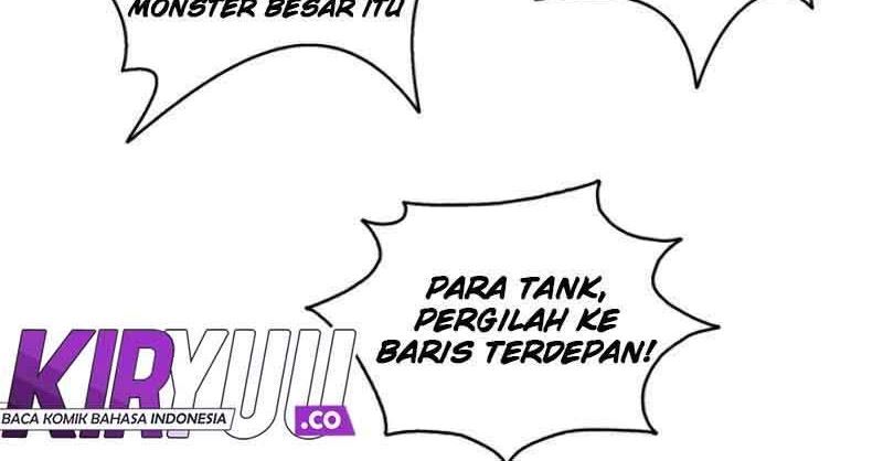 Arcane Sniper chapter 19 halaman 55