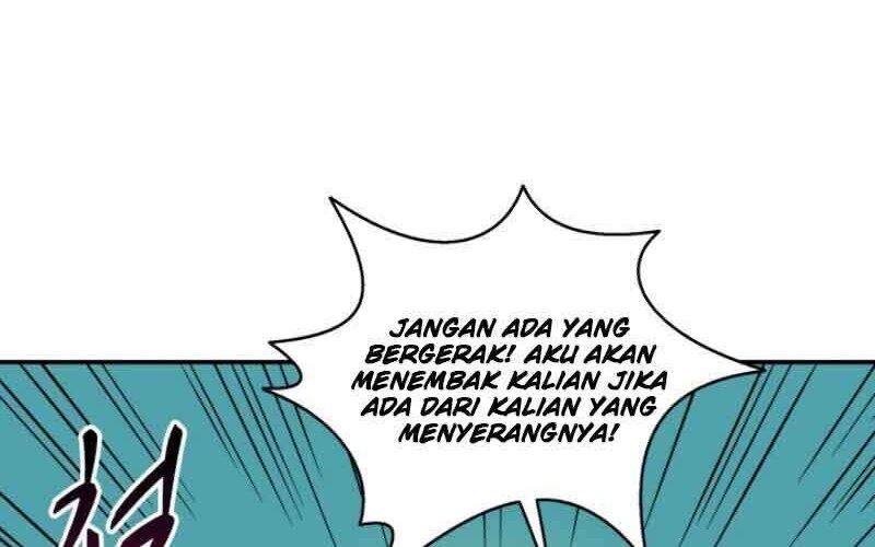 Arcane Sniper chapter 19 halaman 58