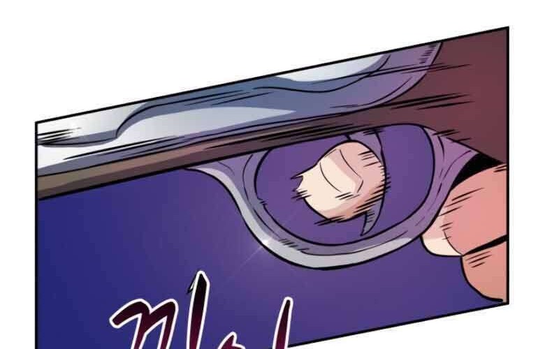 Arcane Sniper chapter 19 halaman 62