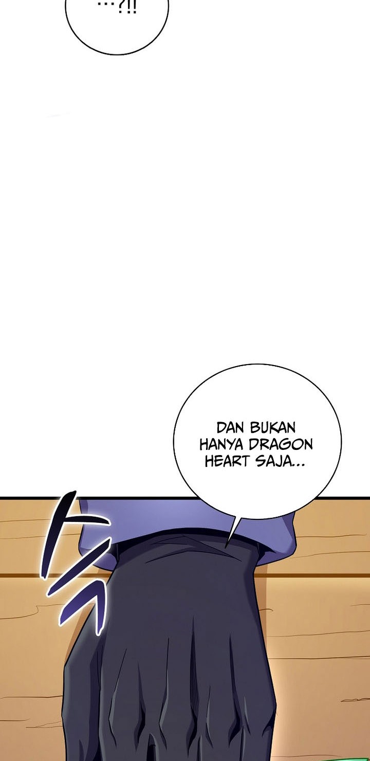 Arcane Sniper Bab 190 halaman 15