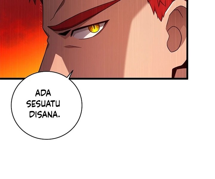 Arcane Sniper Bab 191 halaman 8