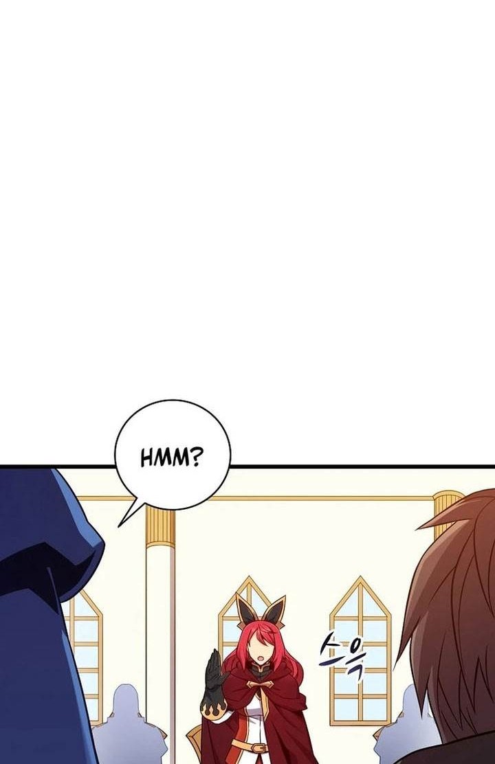 Arcane Sniper chapter 193 halaman 28
