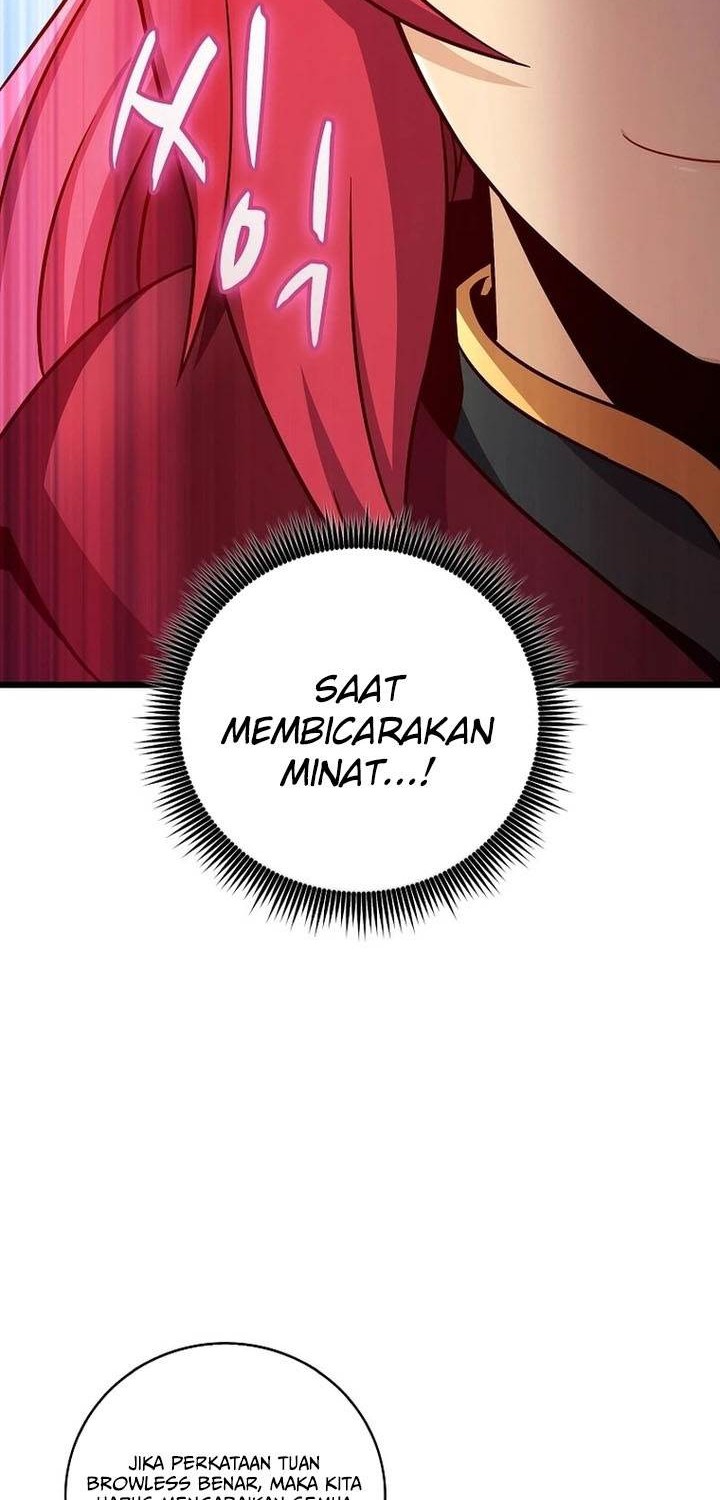 Arcane Sniper chapter 193 halaman 36