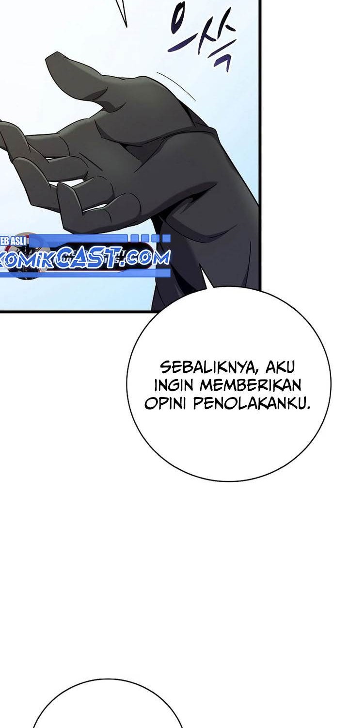 Arcane Sniper chapter 193 halaman 38