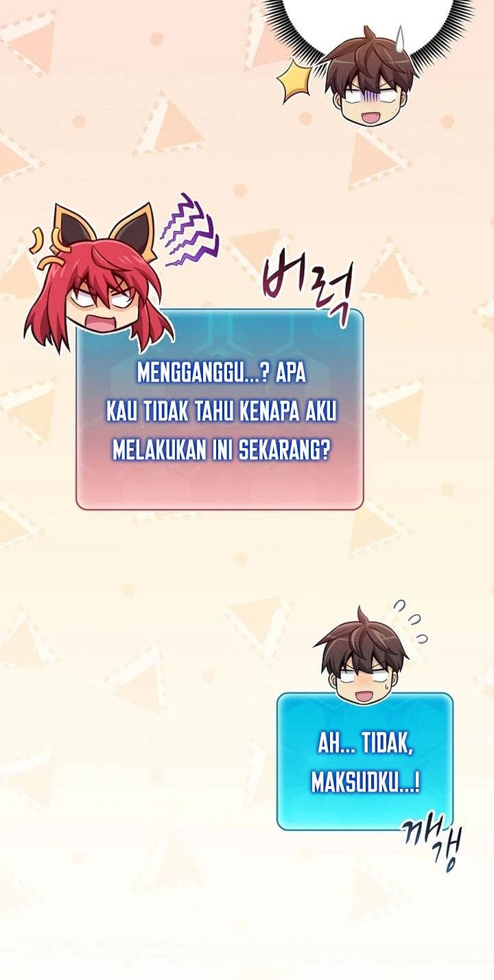 Arcane Sniper chapter 193 halaman 46