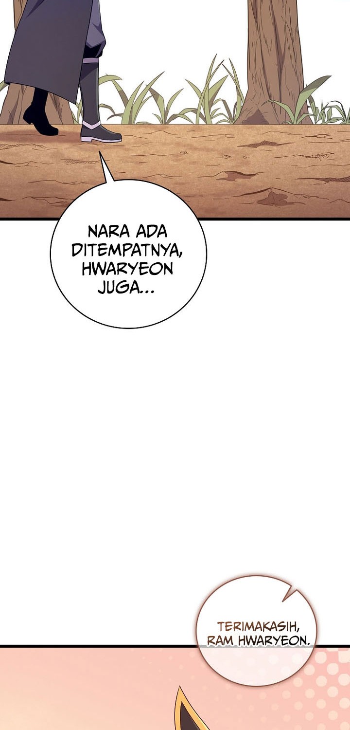 Arcane Sniper Bab 194 halaman 15