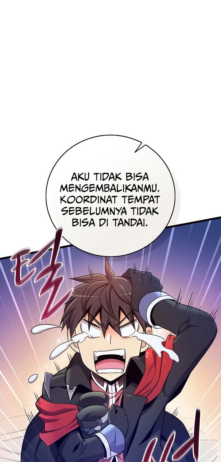 Arcane Sniper Bab 195 halaman 29