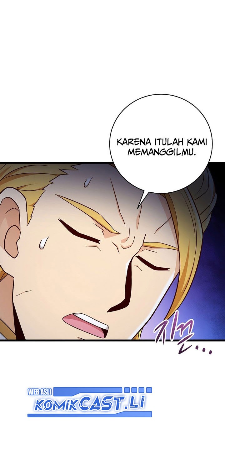 Arcane Sniper Bab 195 halaman 49