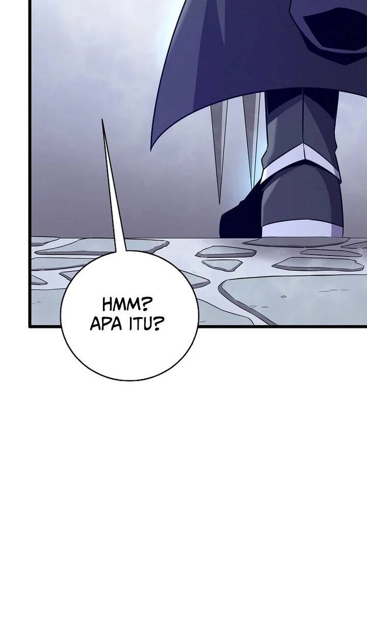Arcane Sniper chapter 196 halaman 41