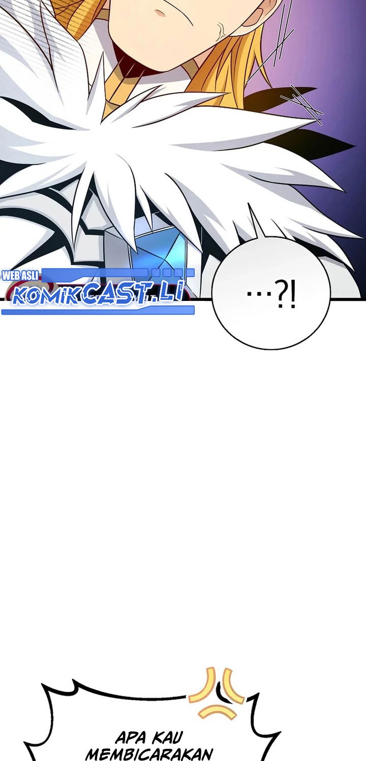 Arcane Sniper chapter 196 halaman 45
