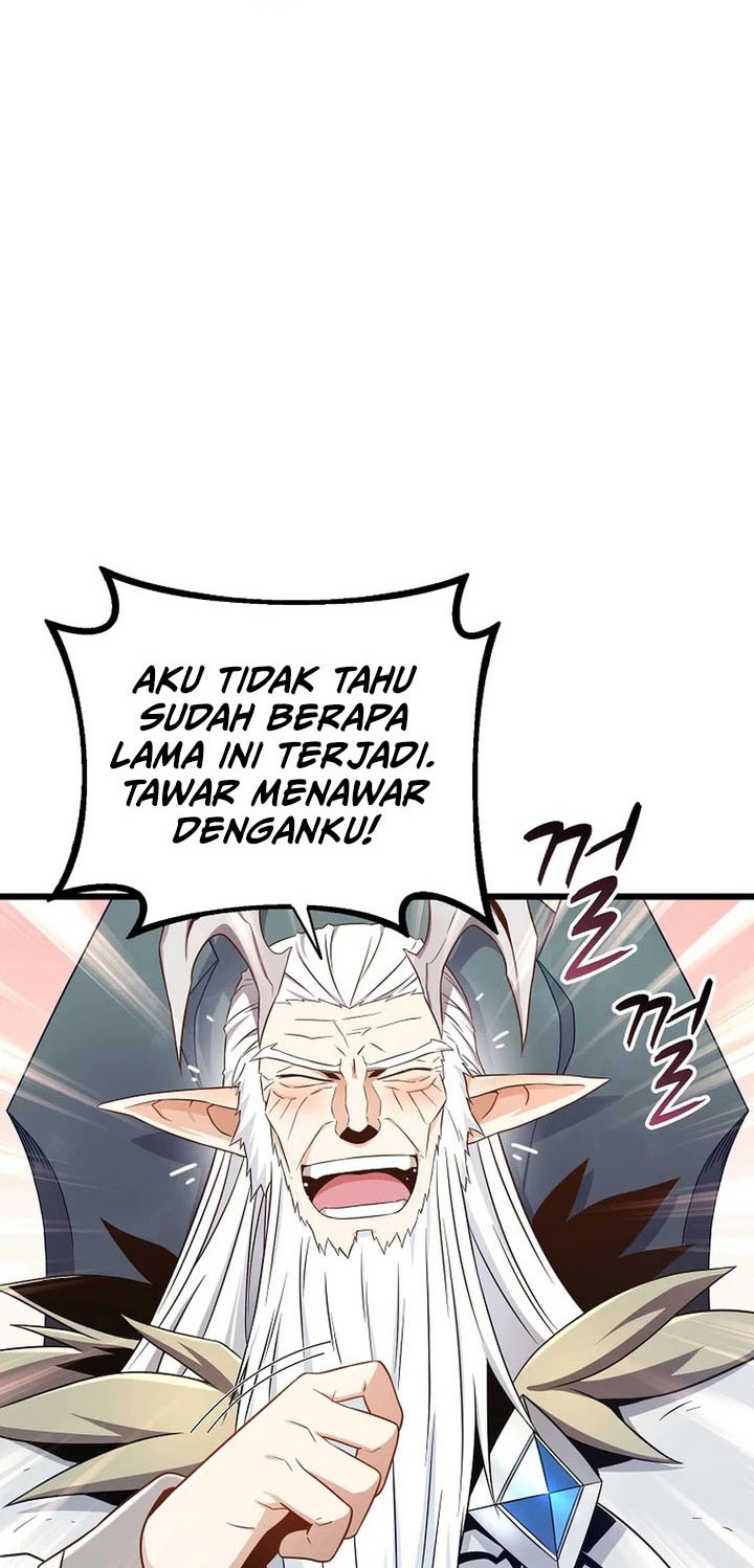 Arcane Sniper chapter 196 halaman 47