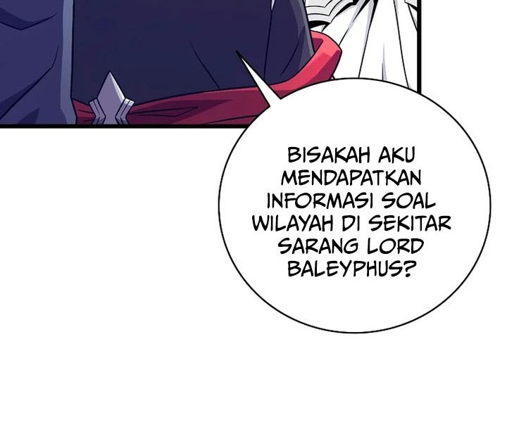 Arcane Sniper chapter 196 halaman 59