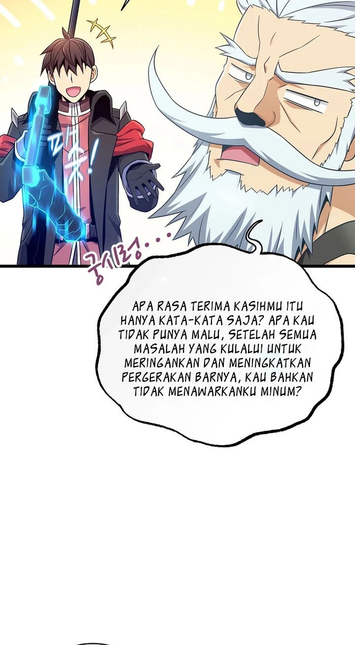 Arcane Sniper Bab 197 halaman 13
