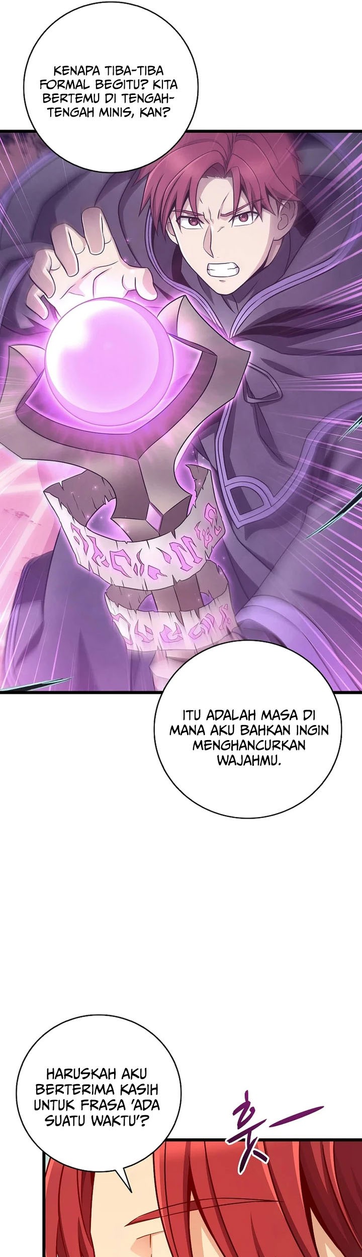Arcane Sniper Bab 197 halaman 26
