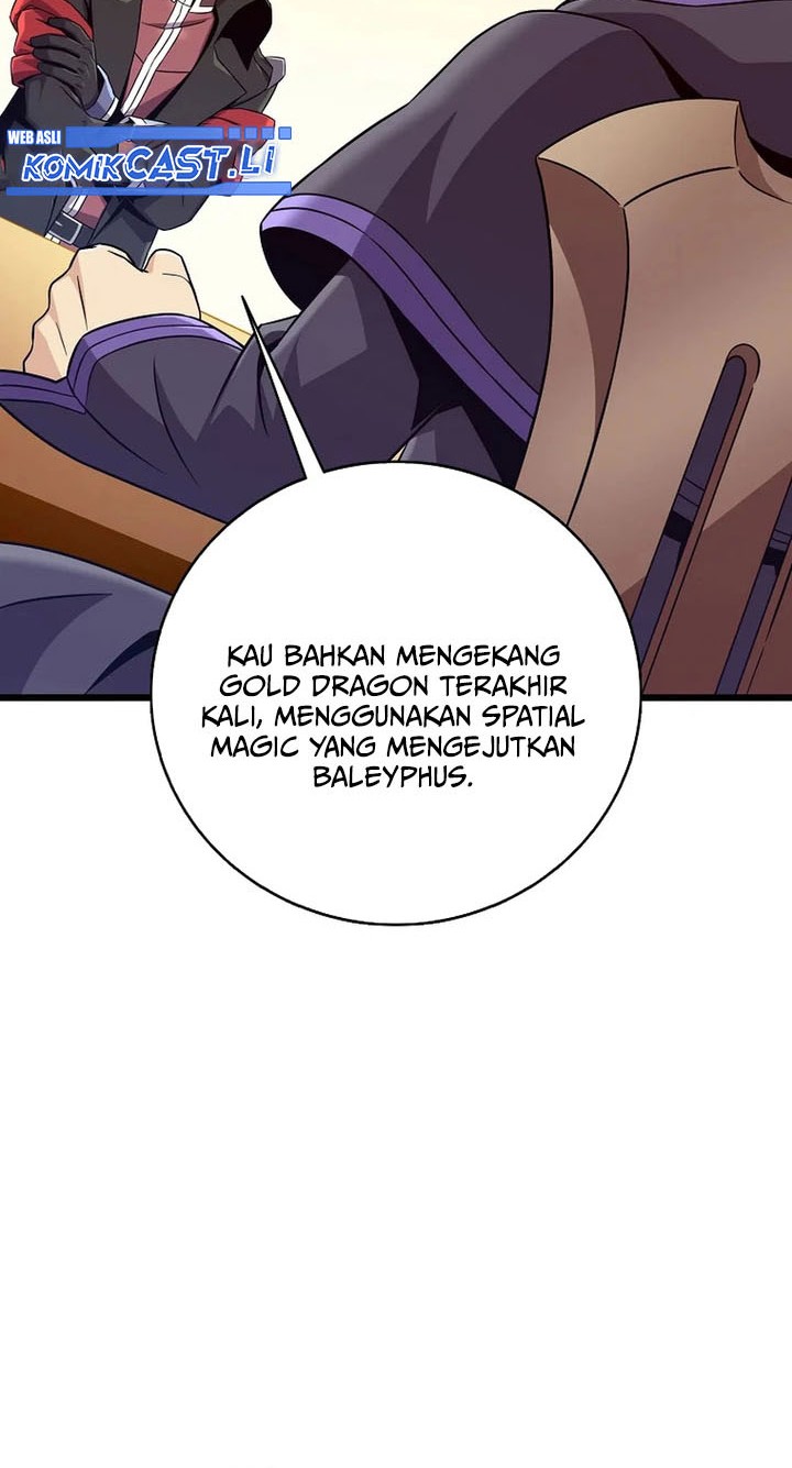 Arcane Sniper Bab 197 halaman 33