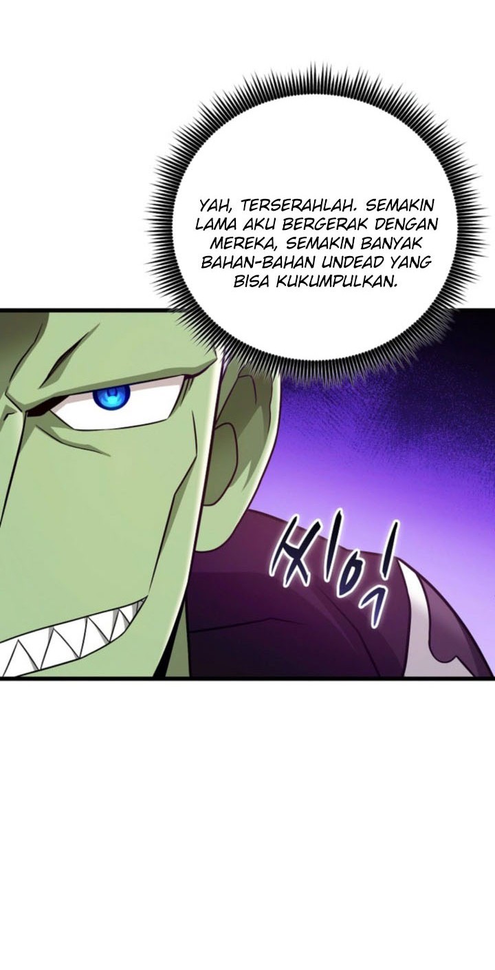 Arcane Sniper Bab 198 halaman 7
