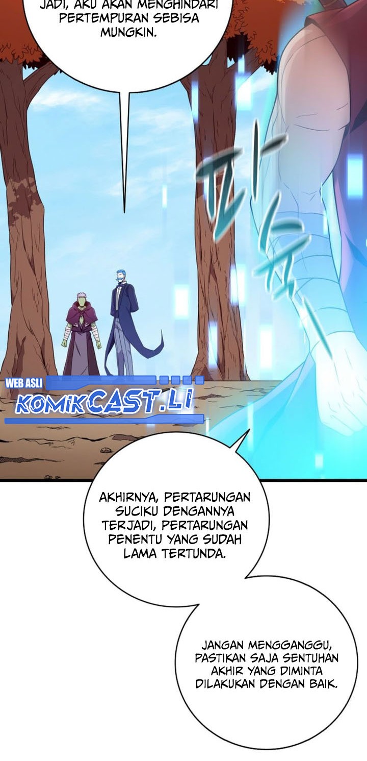 Arcane Sniper Bab 198 halaman 11