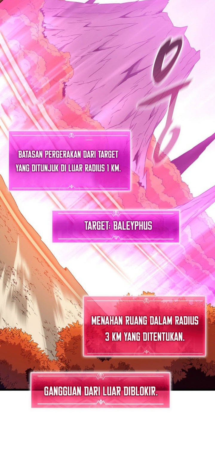 Arcane Sniper Bab 198 halaman 25
