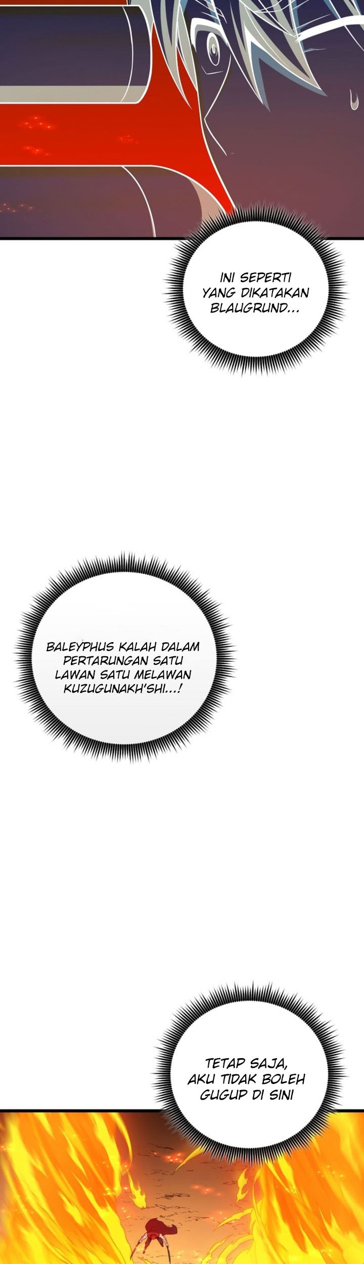 Arcane Sniper Bab 198 halaman 44