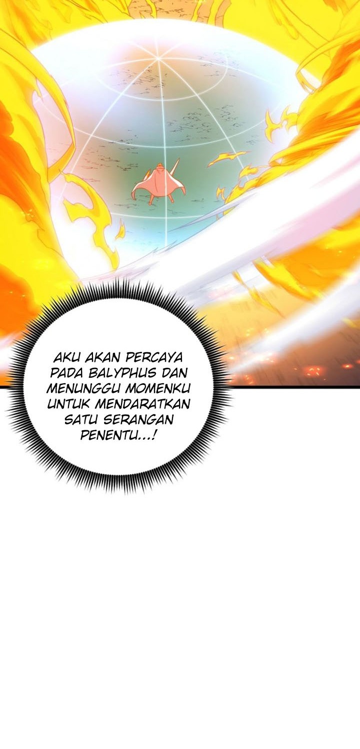 Arcane Sniper Bab 198 halaman 45