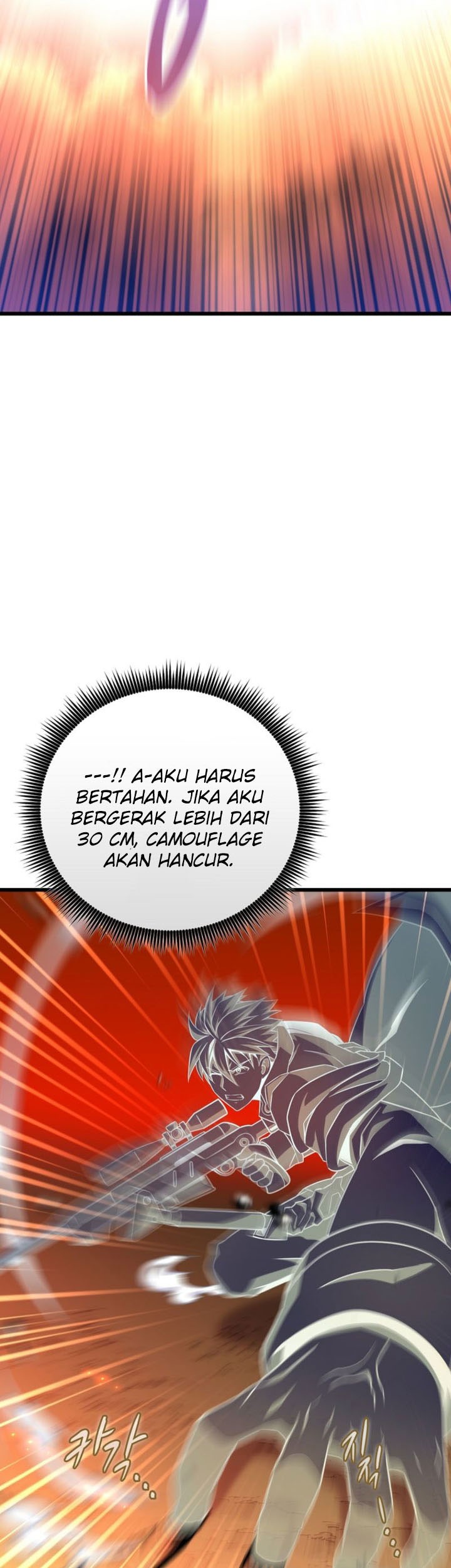Arcane Sniper Bab 198 halaman 58