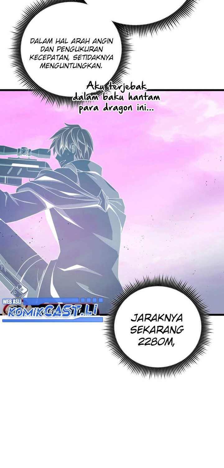 Arcane Sniper Bab 199 halaman 25