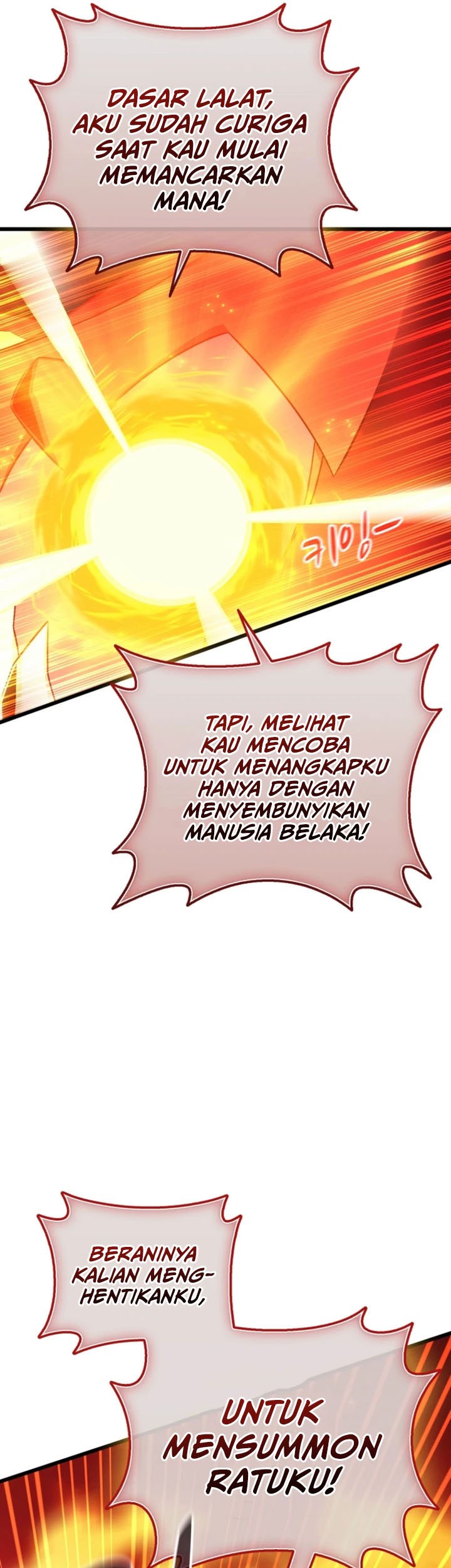 Arcane Sniper Bab 199 halaman 34