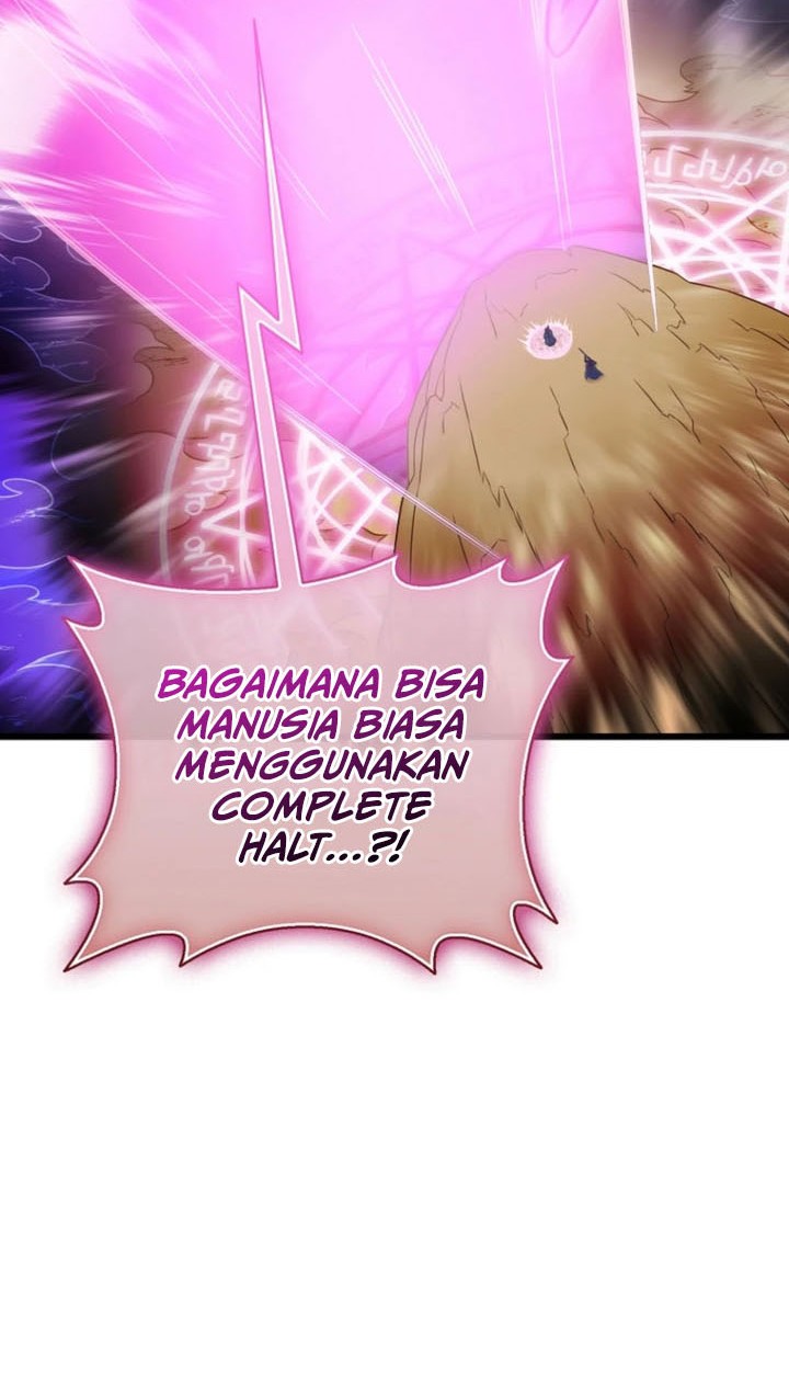 Arcane Sniper Bab 199 halaman 49