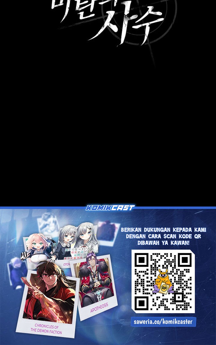 Arcane Sniper Bab 199 halaman 55