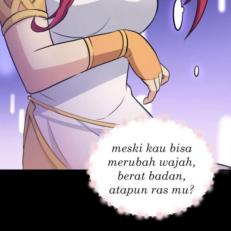 Arcane Sniper Bab 2 halaman 13