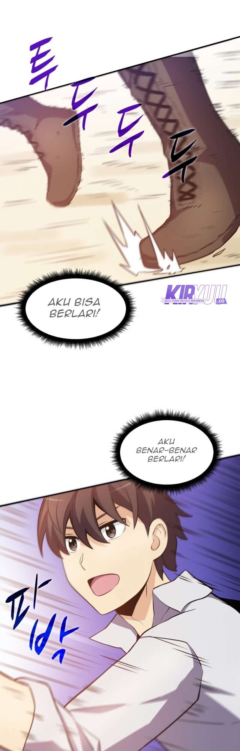 Arcane Sniper Bab 2 halaman 35