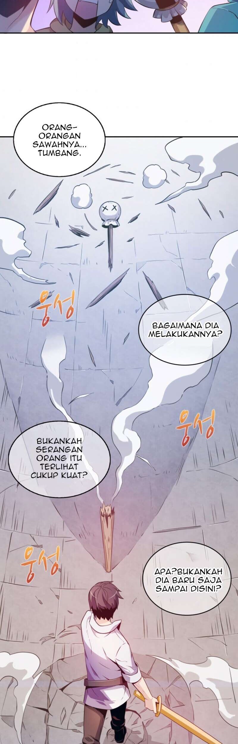 Arcane Sniper Bab 2 halaman 48