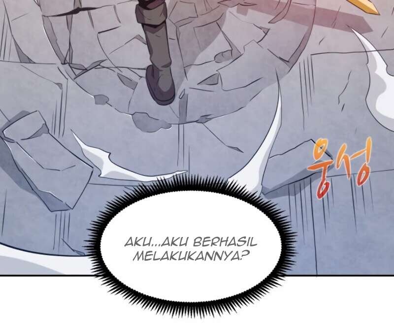 Arcane Sniper Bab 2 halaman 49
