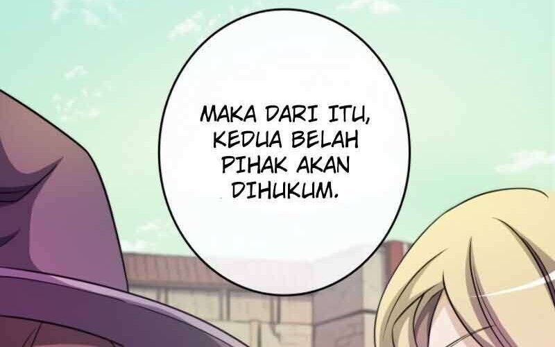 Arcane Sniper Bab 20 halaman 17