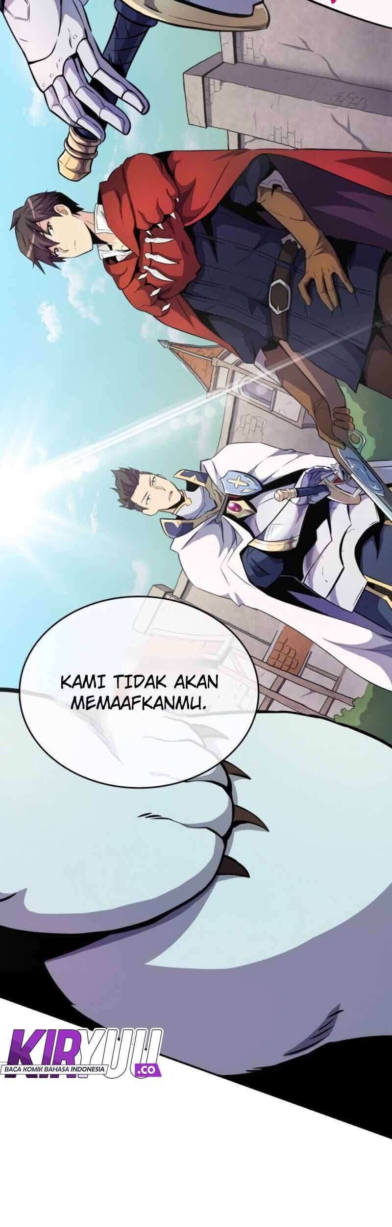 Arcane Sniper Bab 20 halaman 20