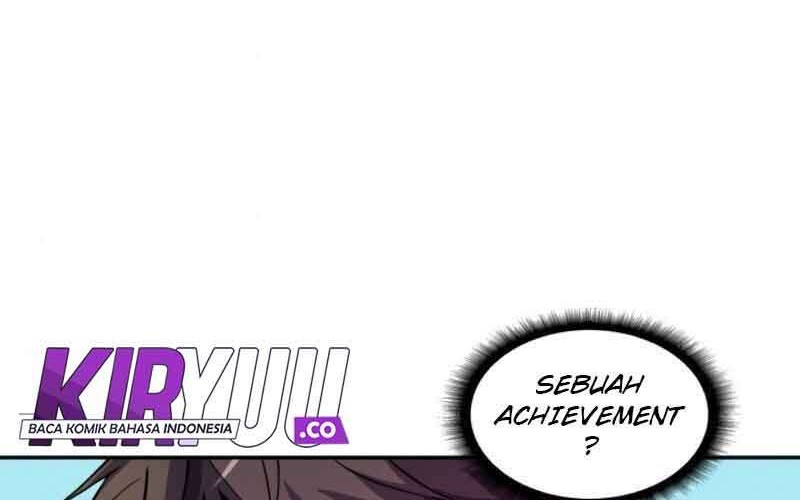 Arcane Sniper Bab 20 halaman 43