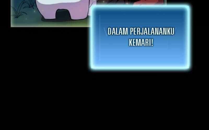 Arcane Sniper Bab 20 halaman 53