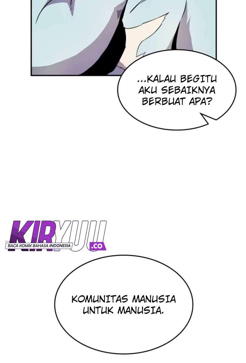Arcane Sniper Bab 20 halaman 58