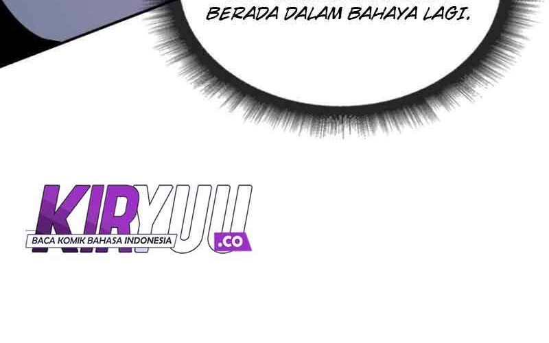 Arcane Sniper Bab 20 halaman 62
