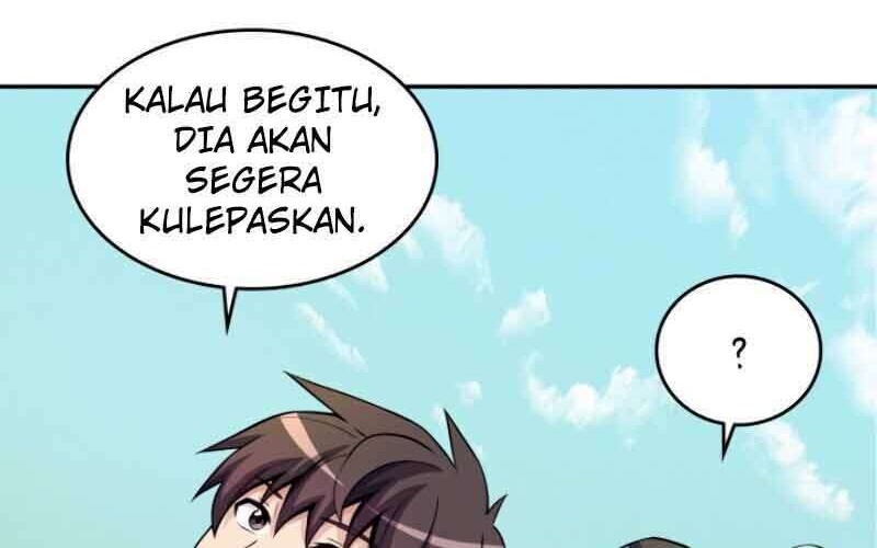 Arcane Sniper Bab 20 halaman 64