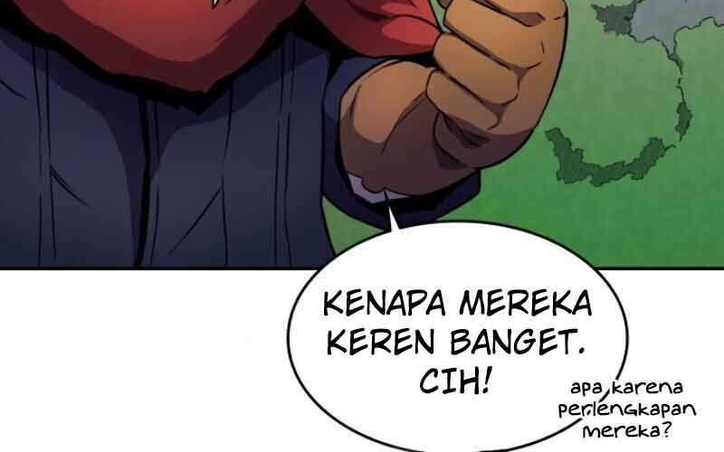 Arcane Sniper Bab 20 halaman 75