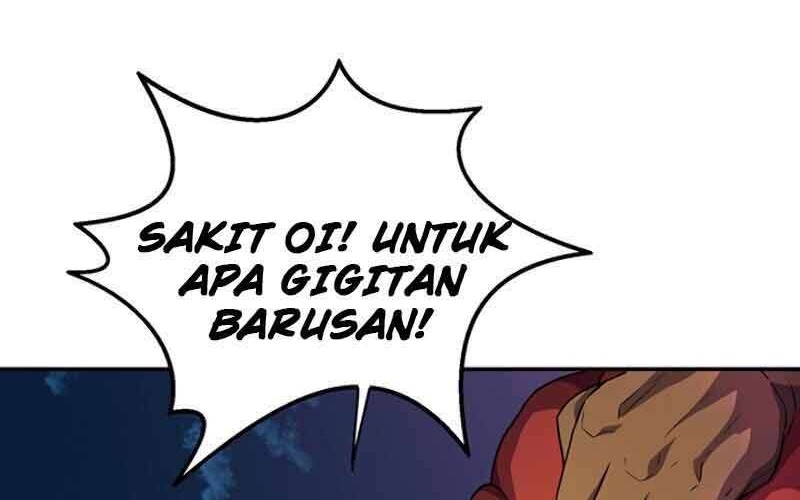 Arcane Sniper Bab 20 halaman 86