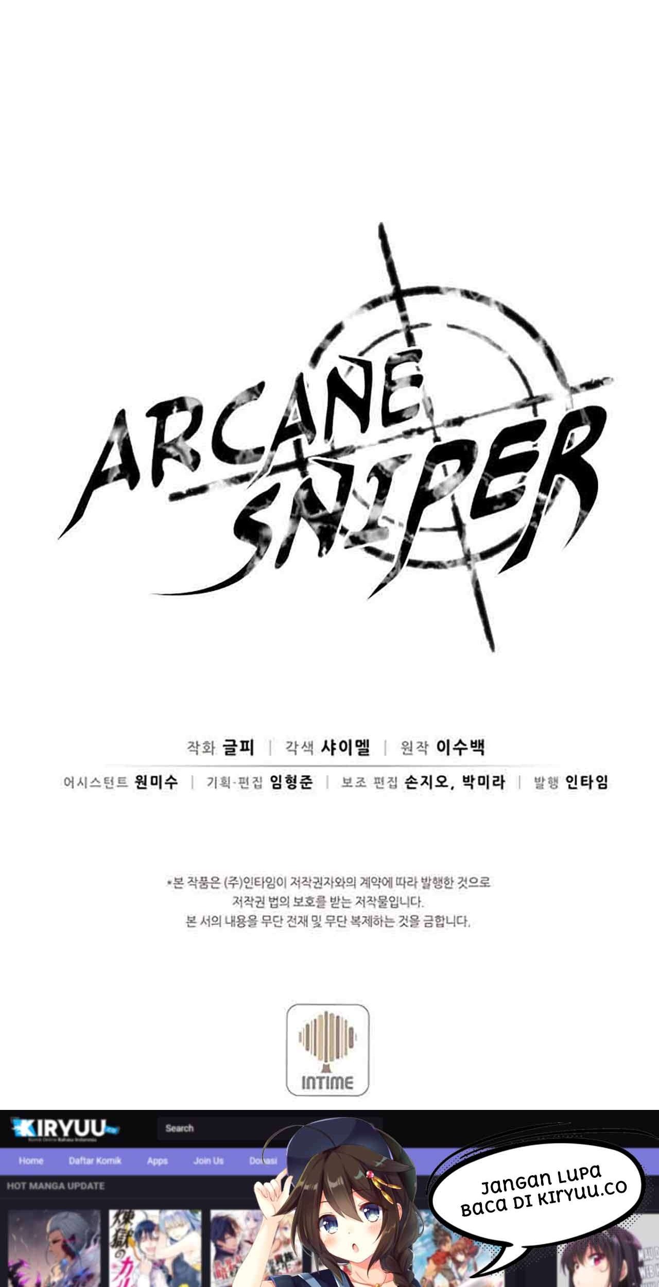Arcane Sniper Bab 20 halaman 93