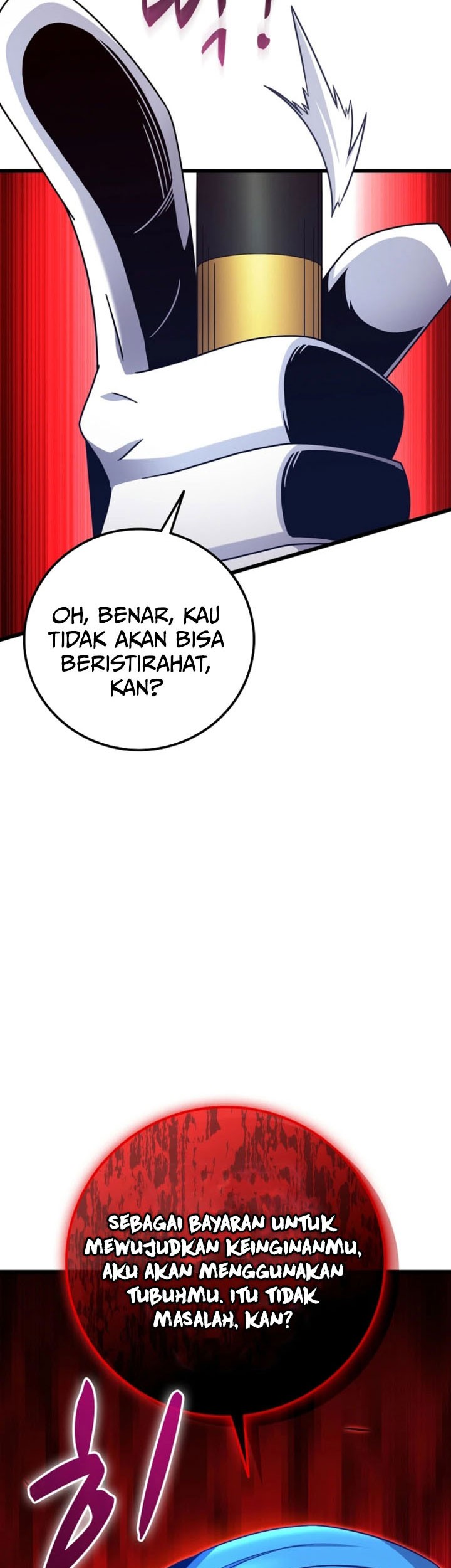 Arcane Sniper Bab 200 halaman 22