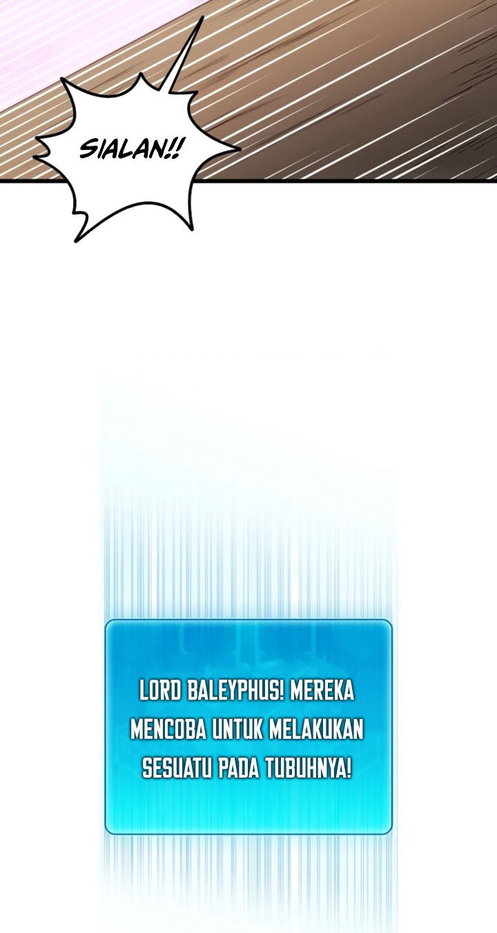 Arcane Sniper Bab 200 halaman 27