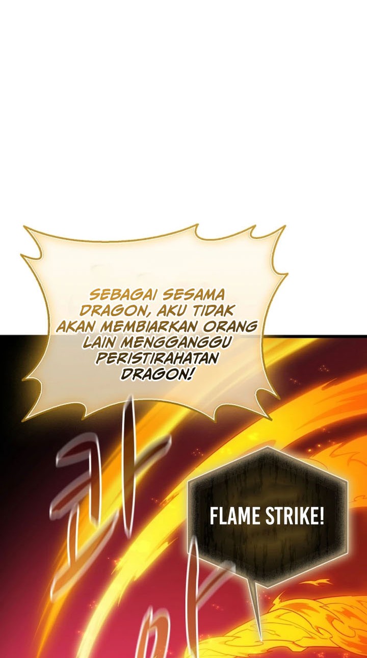 Arcane Sniper Bab 200 halaman 35