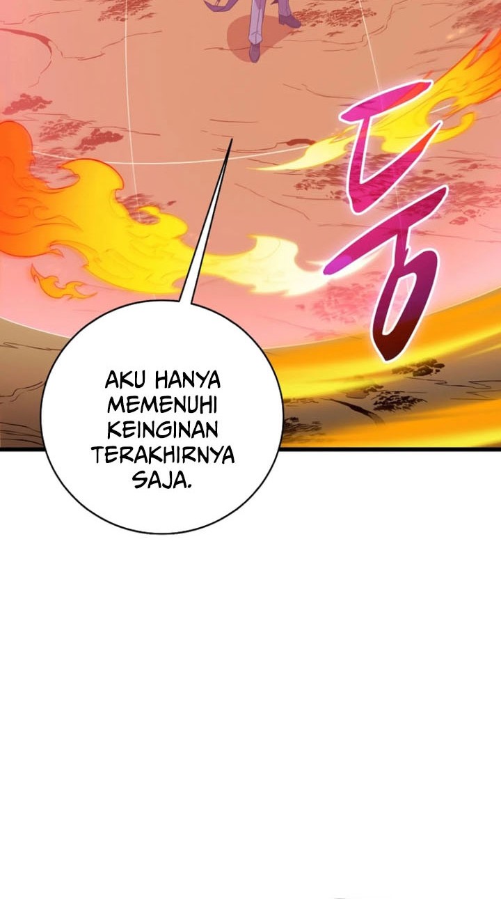 Arcane Sniper Bab 200 halaman 41