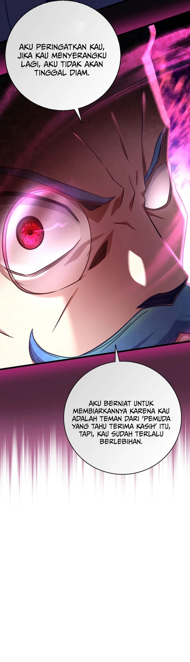 Arcane Sniper Bab 200 halaman 50