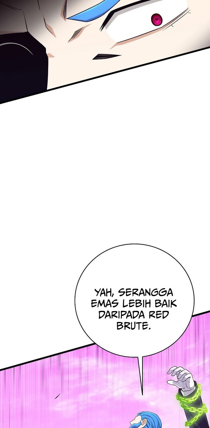 Arcane Sniper Bab 201 halaman 7