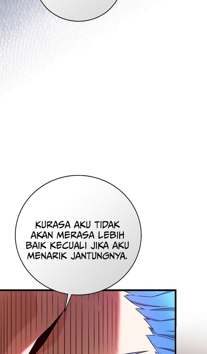 Arcane Sniper Bab 201 halaman 31